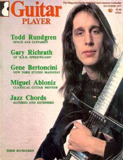Todd Rundgren Gtr Player 1977.jpg